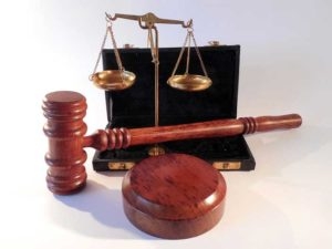 Суд подтвердил законность расторжения контракта с “Инжтрансстроем”