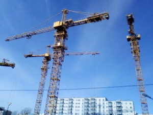 СПб ГКУ «Фонд капитального строительства и реконструкции» в июне 2017 года провел 7 торгово-закупочных процедур