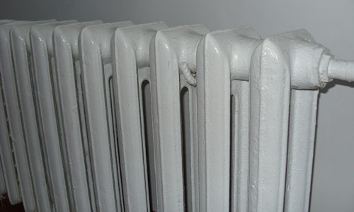 
												 Какие радиаторы отопления лучше в зависимости от системы отопления и предъявляемых требований									