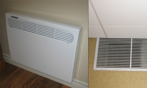 
												 Какие радиаторы отопления лучше в зависимости от системы отопления и предъявляемых требований									