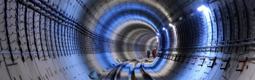 Хуснуллин: московское метро может вырасти вдвое