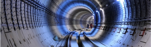 Хуснуллин: станцию метро «Гольяново» начнут строить через три-четыре года