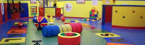 Детский сад на 200 мест ввели в районе Лефортово