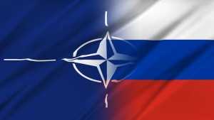 Переговорам с Россией НАТО предпочитает стратегию сдерживания.