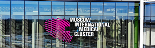 Хуснуллин: в медкластер в Сколково могут войти 25 зарубежных клиник