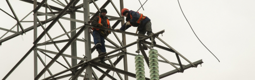 Электроподстанция «Хованская» станет самой крупной в ТиНАО