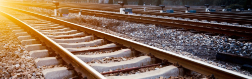 Хуснуллин: интеграция МЦК с железной дорогой завершится ко Дню города