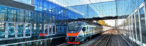 Хуснуллин: в Москве создадут единую систему скоростного транспорта