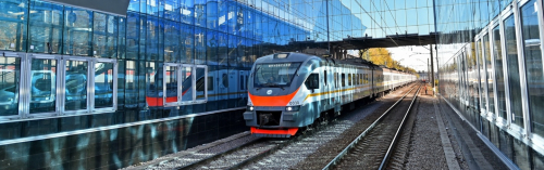 Станции метро и МЦК приведут в порядок перед запуском МЦД
