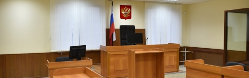 Суд отклонил претензии Росавиации по строительству ЖК «Филатов Луг»