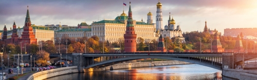 Собянин: экономика Москвы растет благодаря частным инвестициям