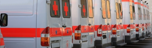 Подстанцию скорой помощи в Бабушкинском районе построят до конца года