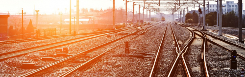 Ярославское направление железной дороги интегрируют с МЦК в этом году