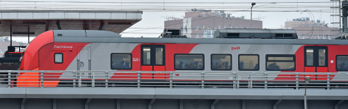 Хуснуллин: пять ТПУ построят на станциях Некрасовской линии метро