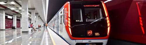 Запуск новых станций метро в ТиНАО дал городу более 700 рабочих мест