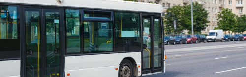 На время закрытия участка Филевской линии метро пустят автобусы КМ