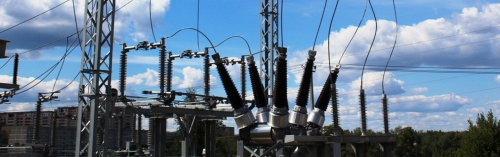 Электроподстанция в Сосенском увеличит энергомощности Новой Москвы