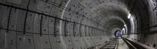 Хуснуллин: Каховская линия метро в составе БКЛ откроется в 2022 году