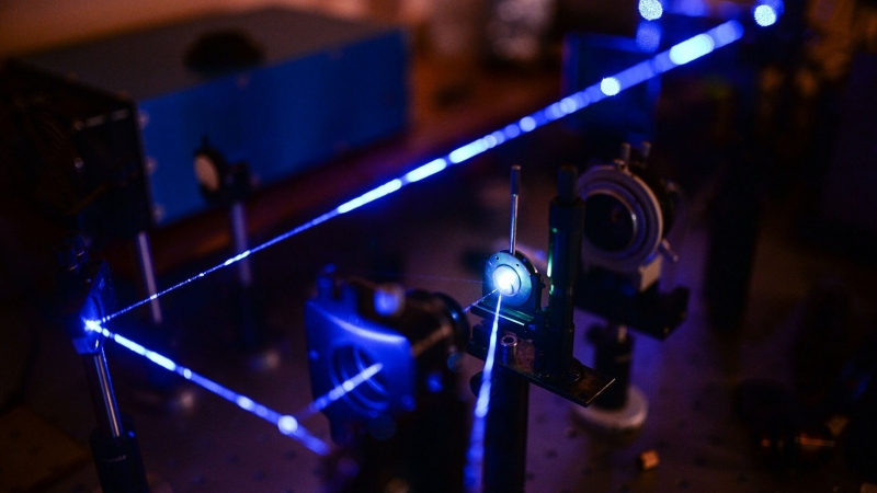 В России изобрели противогаз для защиты от оружия массового поражения