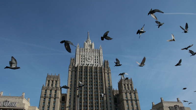 Премьер Польши обсудил с Шольцем новые санкции против Белоруссии