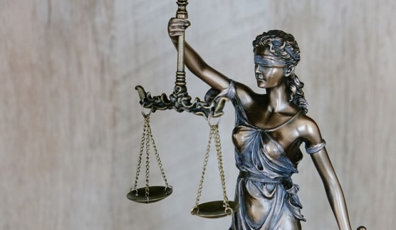 Подмосковной гостинице присудили выплатить около 300 тысяч рублей за отказ вернуть деньги международным клиентам