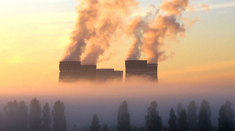 Сербия увеличит расходы на оборону в полтора раза