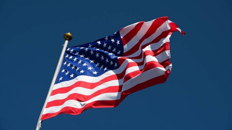 Блогер Голос Мордора рассказал, как трансгендеры могут повлиять на женский спорт