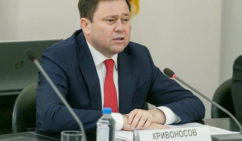 Условия въезда в Египет могут пересмотреть