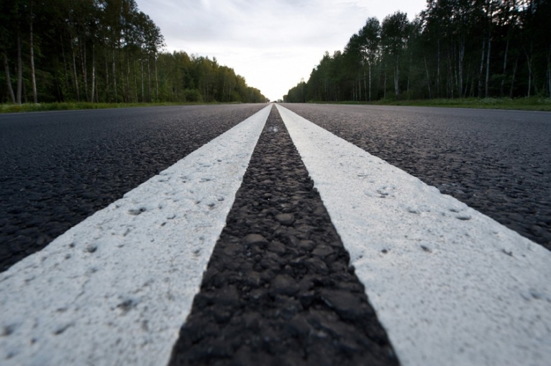 Дорога к югу: на платной трассе М-4 &laquo;Дон&raquo; изменена схема движения