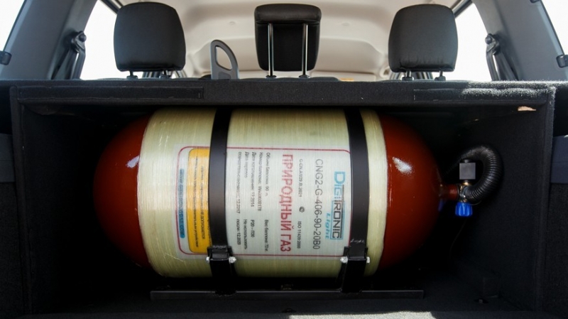 Дорогой тюнинг: в России хотят увеличить пошлину для владельцев «переделок»