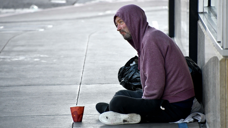 ВОЗ предупредила о катастрофических последствиях пандемии для полумиллиарда человек