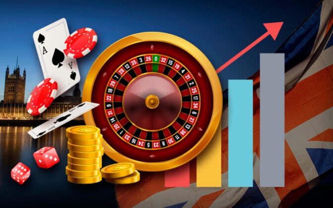 Marca casino 10 euros gratis