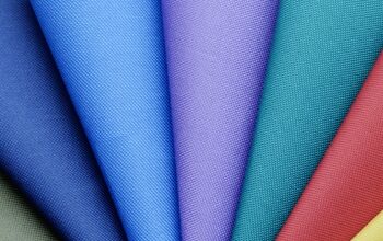 Почему лучше приобретать ткани оптом от производителя: ключевые преимущества и советы по выбору