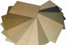 Брезент: многофункциональный материал для всех нужд