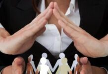 Социальная ответственность бизнеса: помощь хосписам и значение корпоративной благотворительности в России.