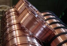 Сварочная проволока и оборудование: от выбора до результата