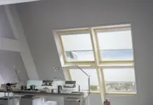 Выбираем жалюзи и рулонные шторы: Практическое руководство