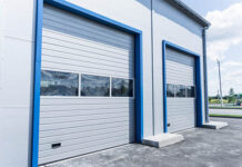 Автоматические Ворота: Удобство и Безопасность для Вашего Дома и Бизнеса