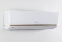 Как выбрать идеальный кондиционер для вашего дома