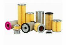 Эффективная эксплуатация техники: что влияет на ресурс и производительность