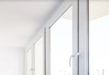 Остекление балконов и лоджий под ключ в Новосибирске и НСО